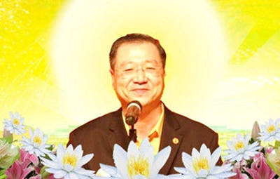 卢军宏 卢军宏