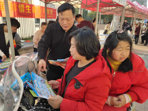 图片2