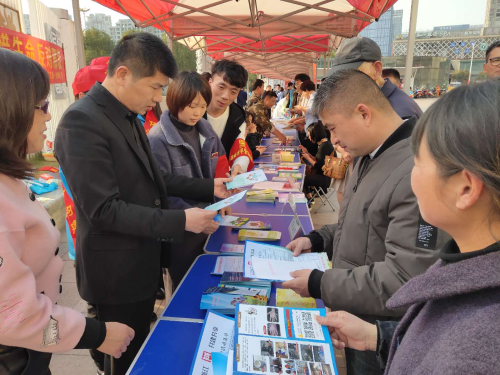 图片3