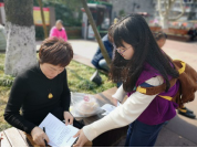 一树新载益四邻，甬城反邪添新绿233