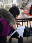 一树新载益四邻，甬城反邪添新绿302