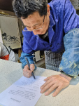 一树新载益四邻，甬城反邪添新绿303
