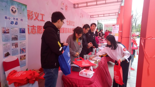 图片2 图片2