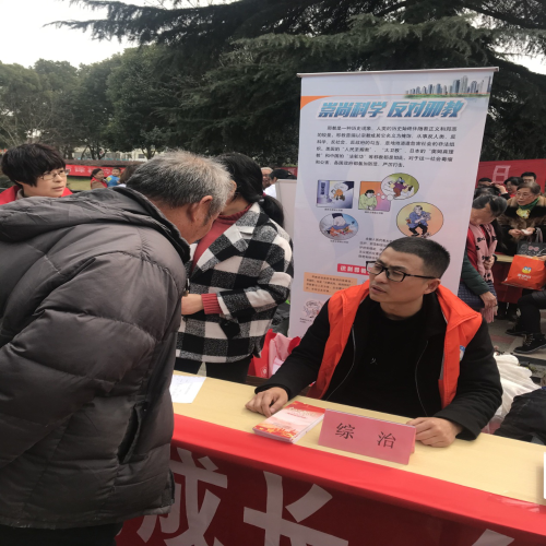 图片3 图片3