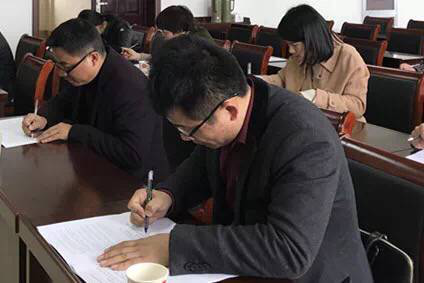 图片2 图片2