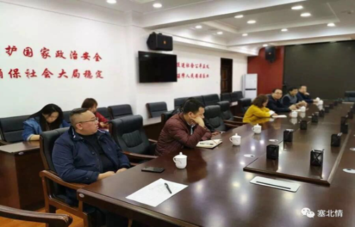 图片1 图片1
