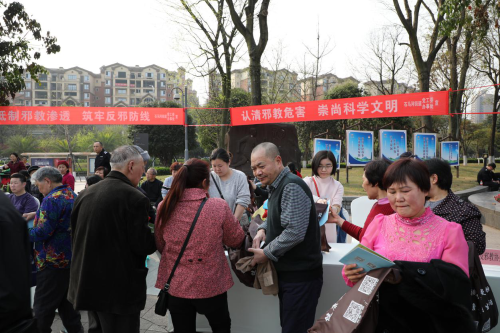 图片4 图片4