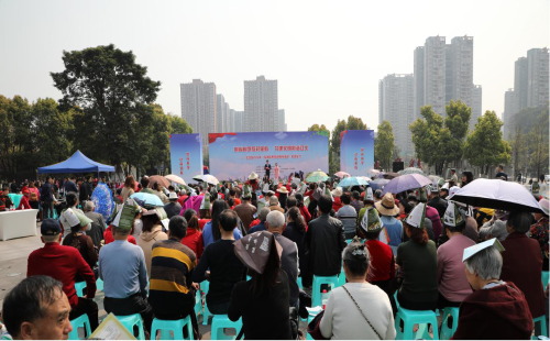 图片5 图片5