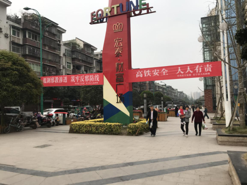 图片7 图片7