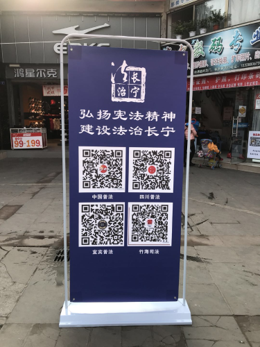图片8 图片8