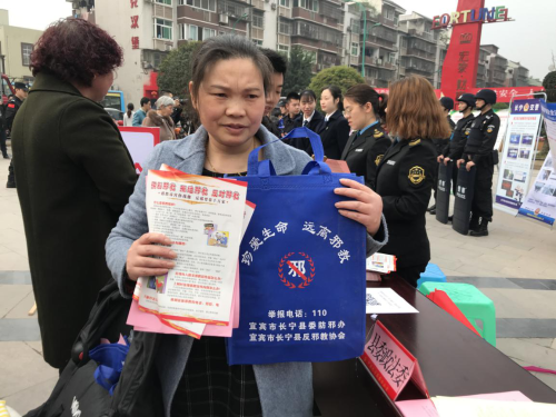 图片9 图片9