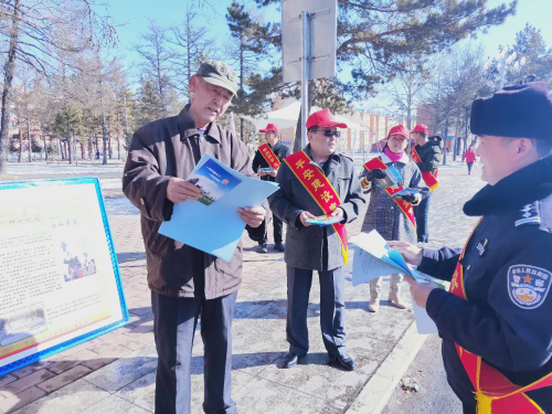 图片1 图片1