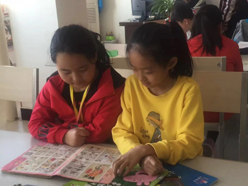 图片3 图片3