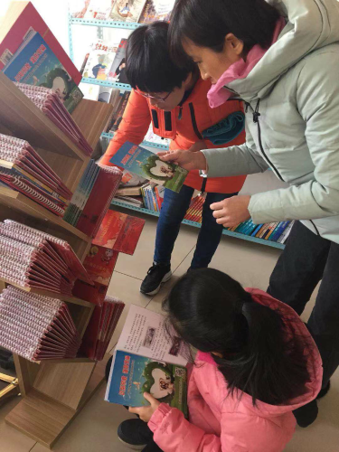 图片4 图片4