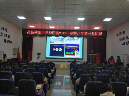 图片2 图片2
