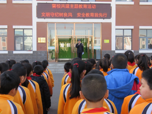 图片4 图片4