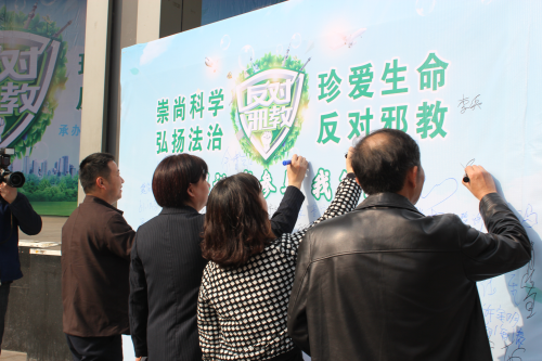 图片7 图片7