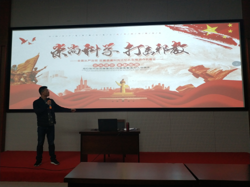 图片1 图片1