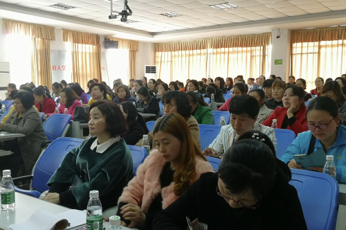 图片2 图片2