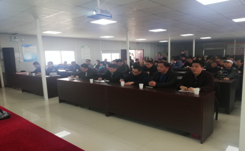 江苏省南京市栖霞区开展反邪教知识培训381 江苏省南京市栖霞区开展反邪教知识培训381