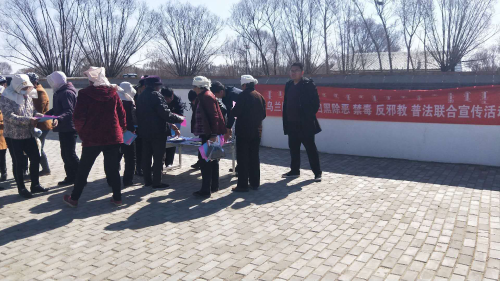 图片1