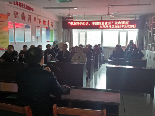 图片1 图片1