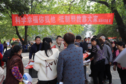 图片4