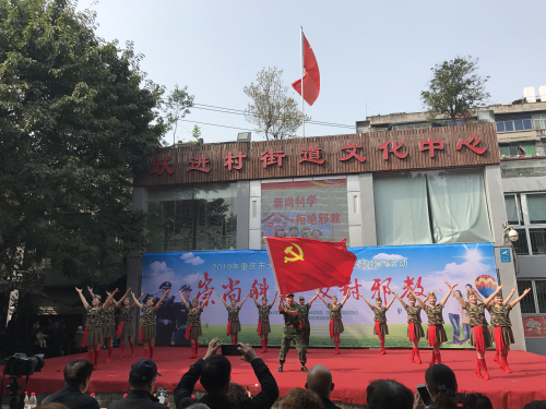 图片5