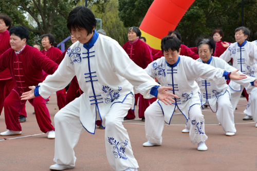 图片2