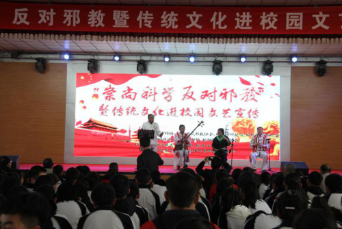 图片3 图片3