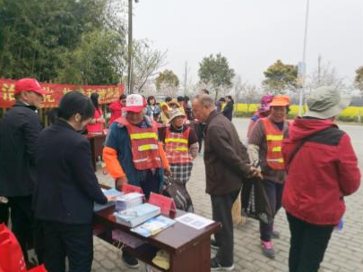 QQ图片20190408151514 QQ图片20190408151514
