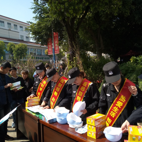 图片1