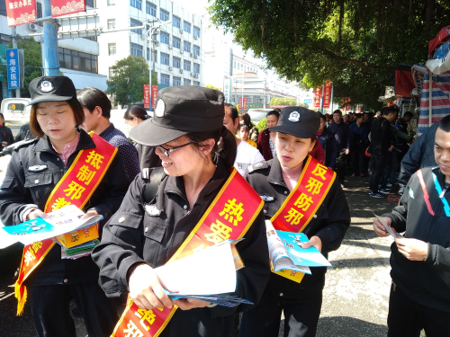 图片2