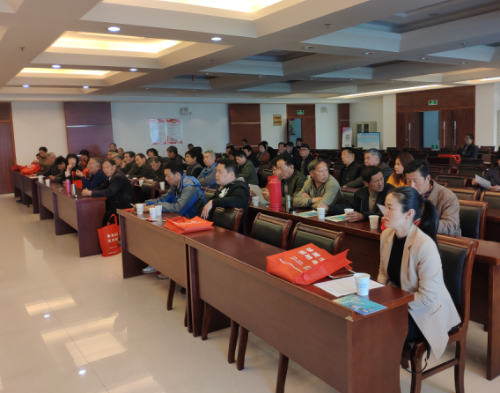 图片2 图片2