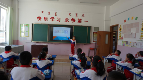 图片1