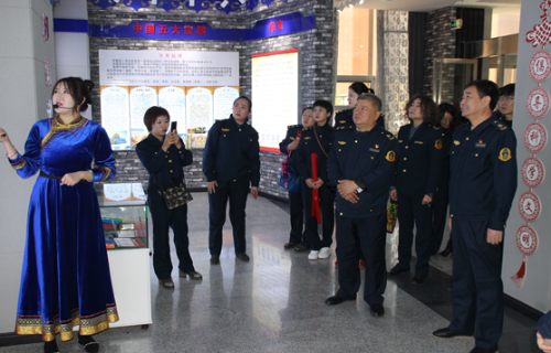 图片4