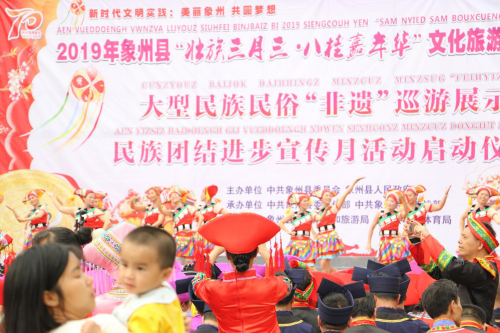图片12