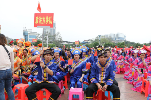 图片13
