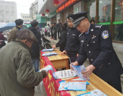 QQ图片20190412104820 QQ图片20190412104820