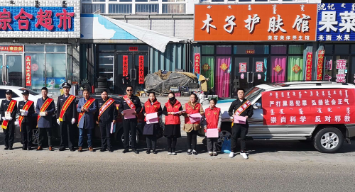 图片5