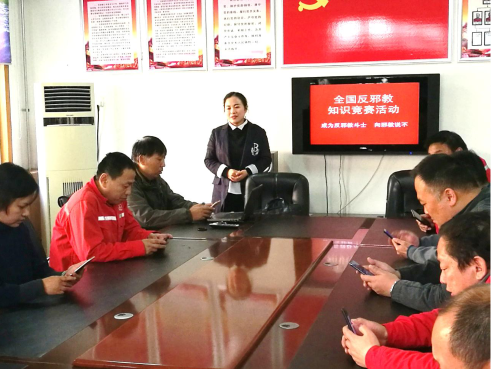 图片12
