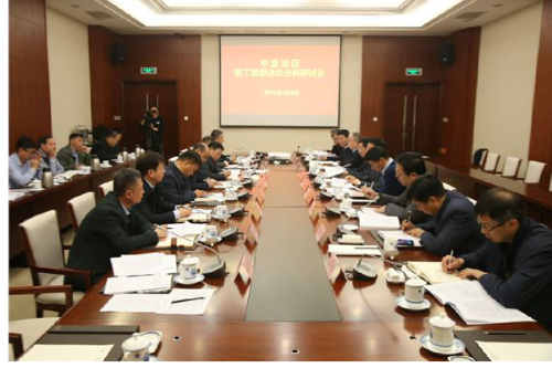 图片13
