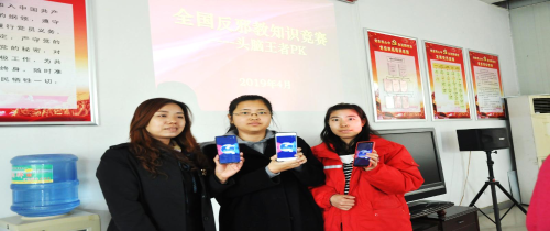 图片16