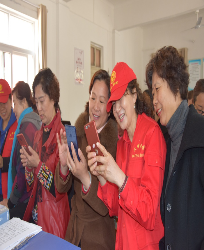 图片18