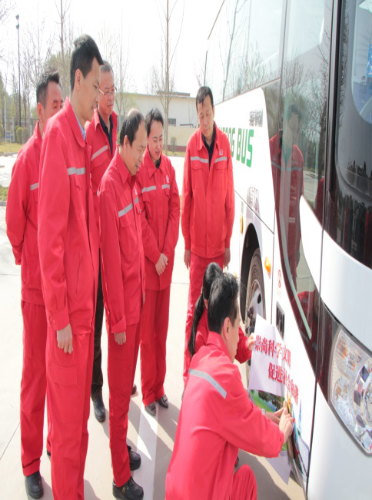 图片19