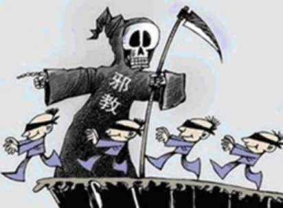我的“邪道”与“正途”