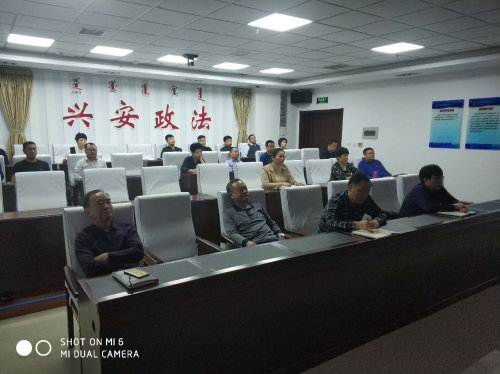 图片23 图片23