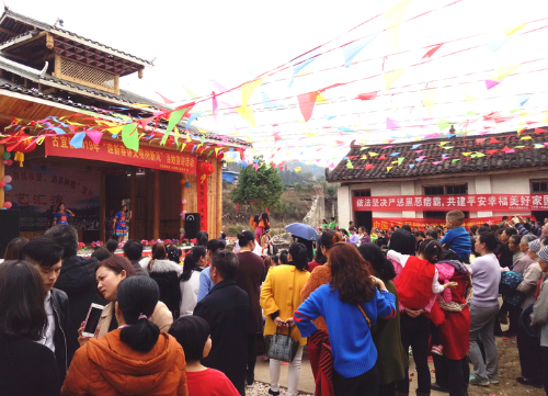 QQ图片20190413143659 QQ图片20190413143659