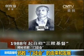 QQ图片20190413145044 QQ图片20190413145044