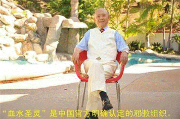 QQ图片20190413145051 QQ图片20190413145051